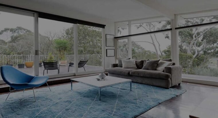 BMW X5 The Perfect Blend of Power & Luxury