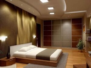 BMW X5 The Perfect Blend of Power & Luxury