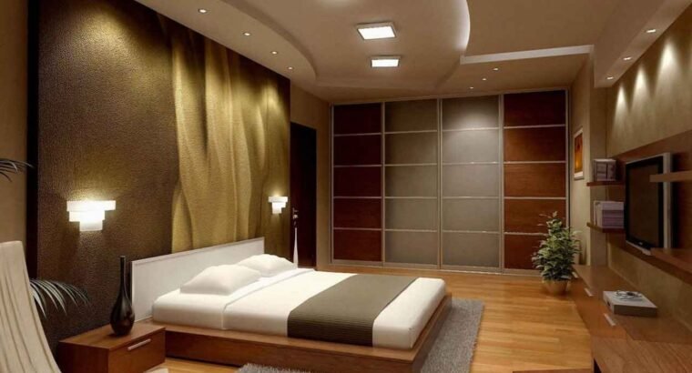 BMW X5 The Perfect Blend of Power & Luxu...