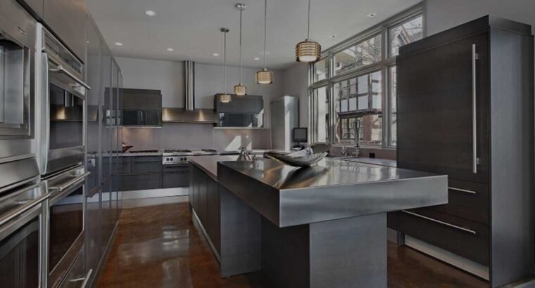 BMW X5 The Perfect Blend of Power & Luxury