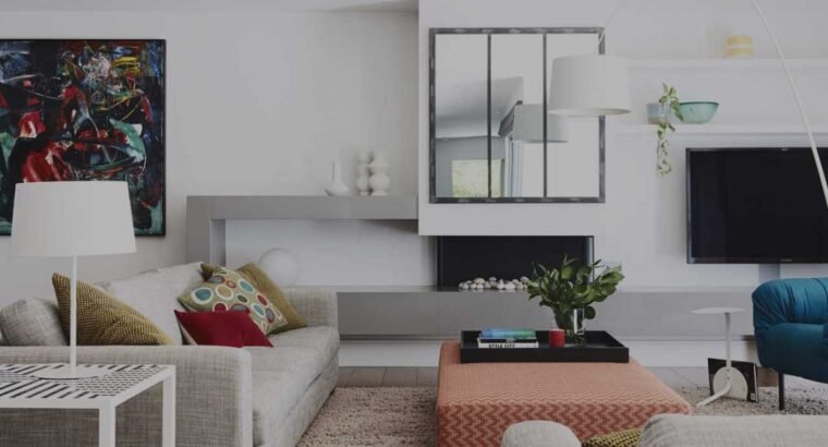 BMW X5 The Perfect Blend of Power & Luxury