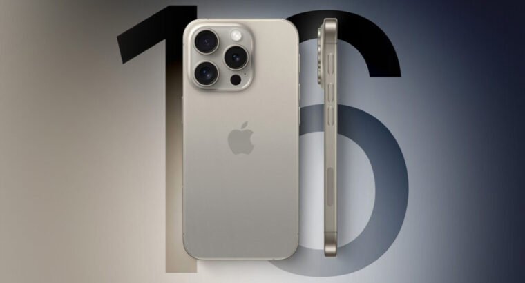 Audi A4  Luxury Performance & Innovation in One