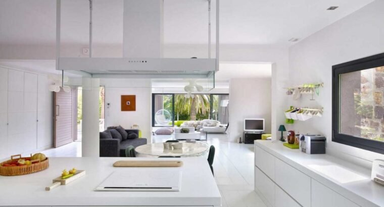 Mansion with Private Pool and Landscaped...