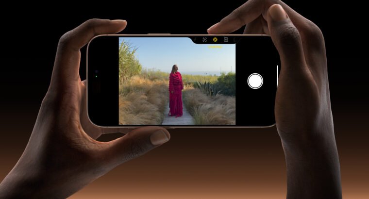 BMW 4 Series – Sporty Elegance with Unmatched Perf