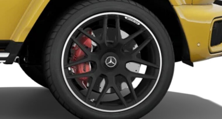 Ducati Monster 821 – Immaculate Condition, Low Miles!