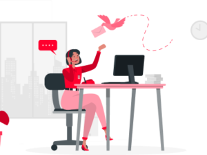 Audi Q8 – The Ultimate Luxury SUV with Sporty Perf