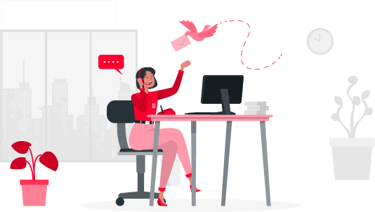 Audi Q8 – The Ultimate Luxury SUV with Sporty Perf