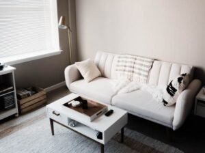 Audi A4  Luxury Performance & Innovation in One