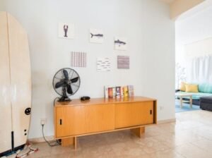 Audi A6  A Perfect Blend of Luxury, Technology, a