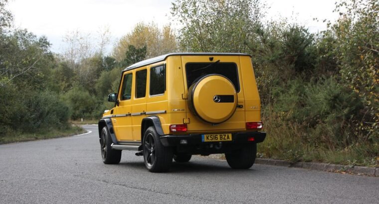 Ford Fiesta – Compact, Fun, and Fuel-Efficient Hat