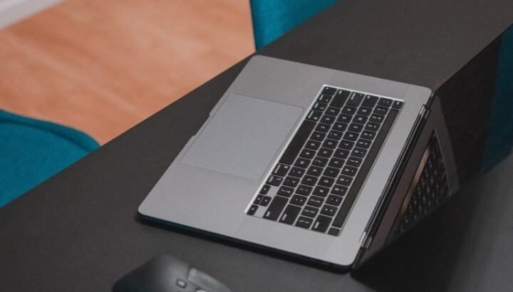 BMW 5 Series – The Ultimate Luxury Sports Sedan