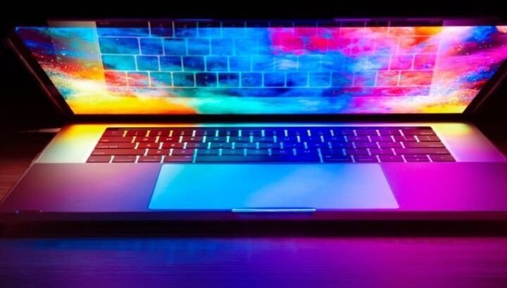 BMW 5 Series – The Ultimate Luxury Sports Sedan