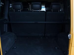 Audi A8  The Pinnacle of Luxury and Innovation