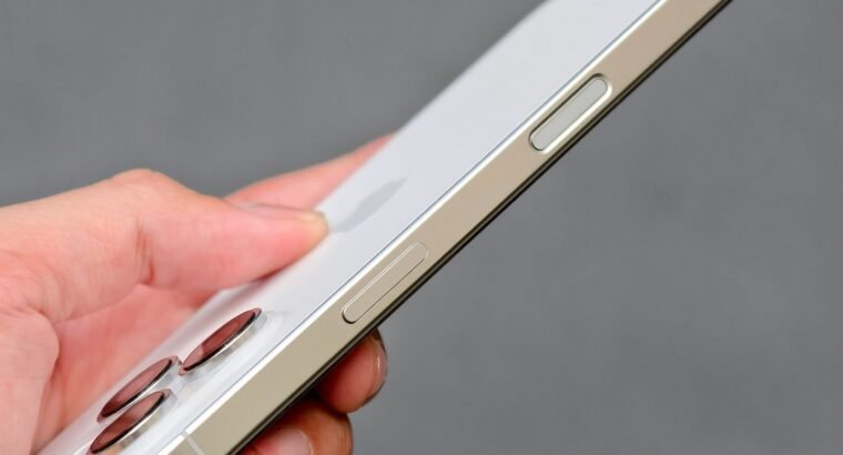 BMW 4 Series – Sporty Elegance with Unmatched Perf