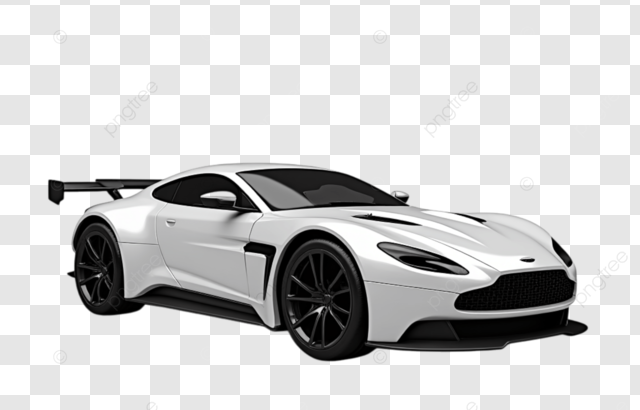 FitZone Gym & Body Toning Center