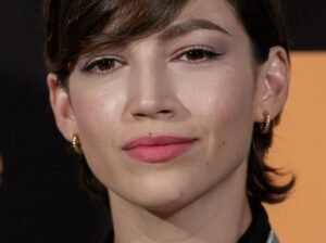 Trusted Auto Repair for All Makes & Models Expert Mechanics