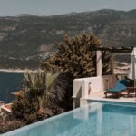 A place where start new l...